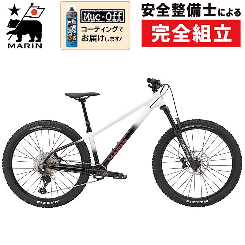 マリンスタイル チェスト3段 ぴょん(*^^*)様用 マリンスタイル