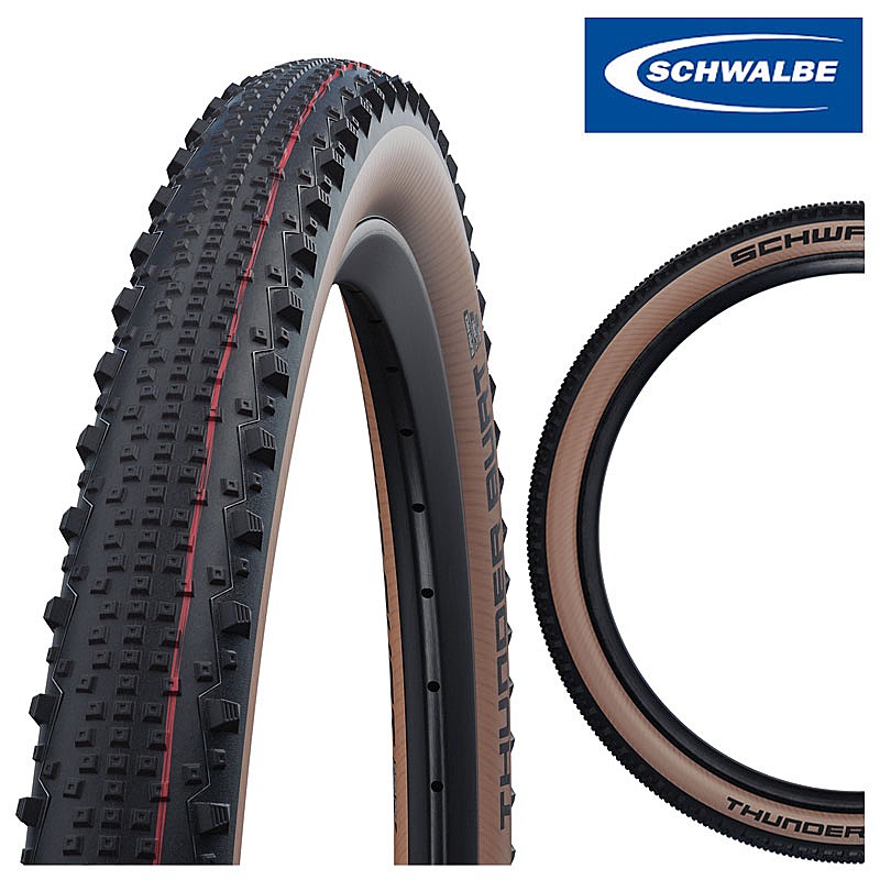 Schwalbe (シュワルベ) TIRE BOOSTER タイヤブースター SCHWALBE