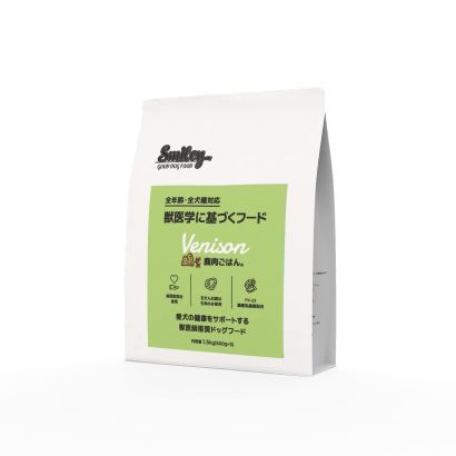 Smiley チキンdeli 600g/1.5kg/5.0kg|株式会社QIX