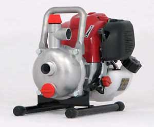 MATSUSAKA ENGINEERING CO.,LTD.