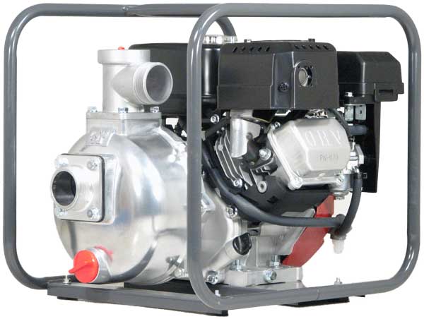 スーパージェットポンプ マツサカ ポン太 PI-20 60Hz スーパージェット