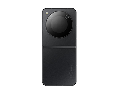 nubia Flip 5G｜スマートフォン｜格安スマホ・格安SIMはQTモバイル