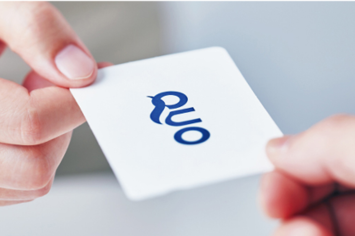 計9500□出品文必読納得後に購入可□コレクション用使用済クオカード