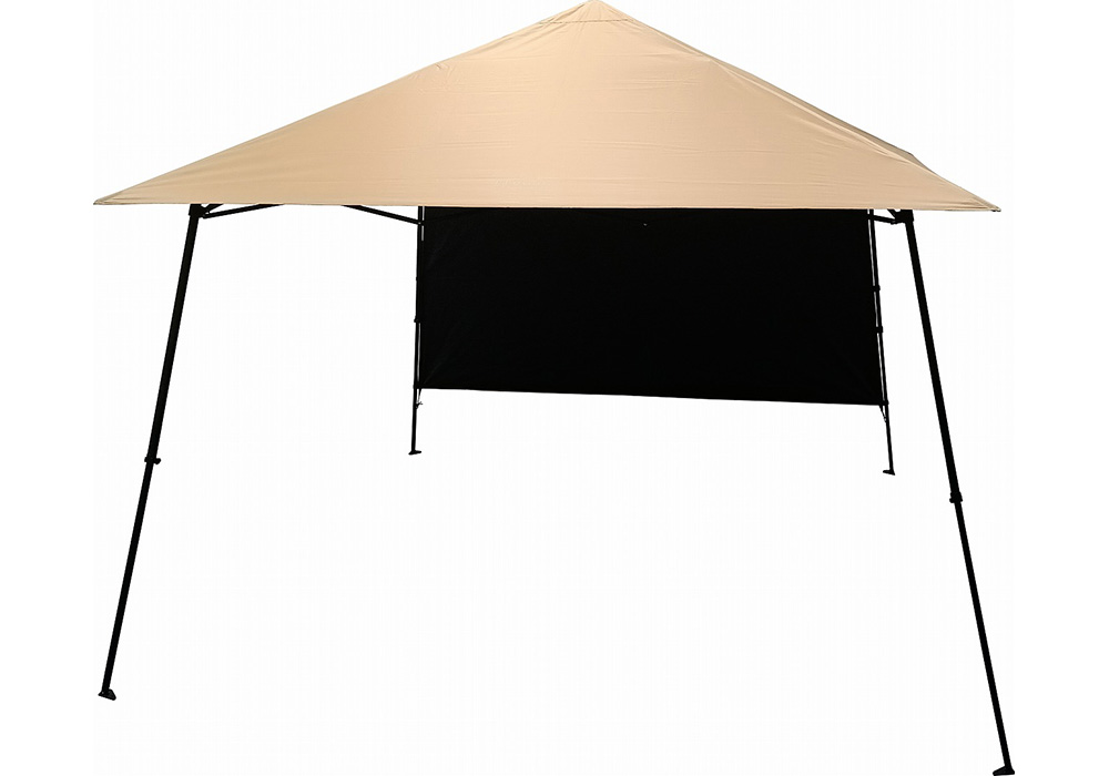 シェーディングガゼボ300｜TARP｜Qualz[クオルツ]