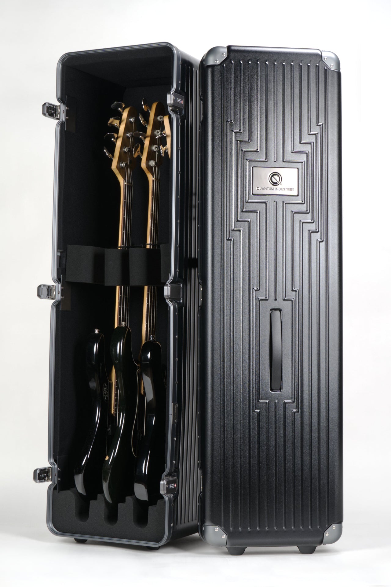 Eastman ギターケース 1/2 42型 黒 楽天市場】ケース（ブランド