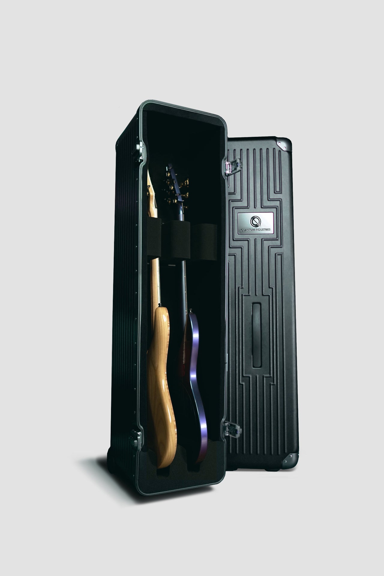 1494❣️ エレキギター ハードケース 【公式通販】