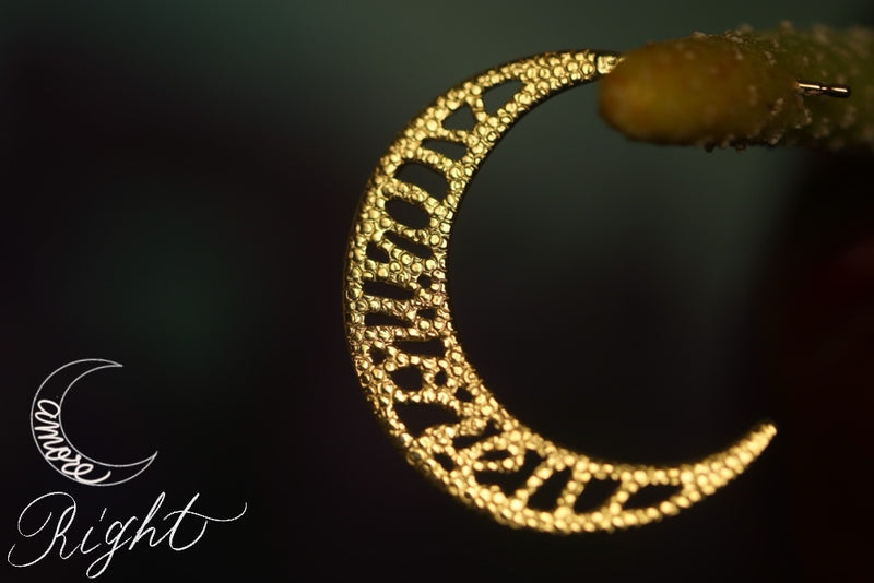 Luna d'amore – quarantotto