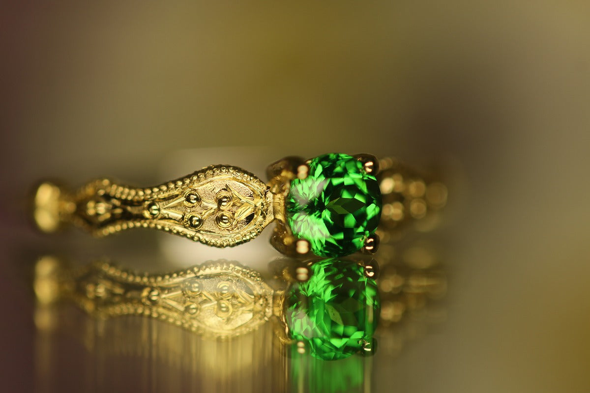 Ring – quarantotto