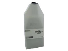 RICOH IPSIOトナ-ブラックタイプ9800純正品