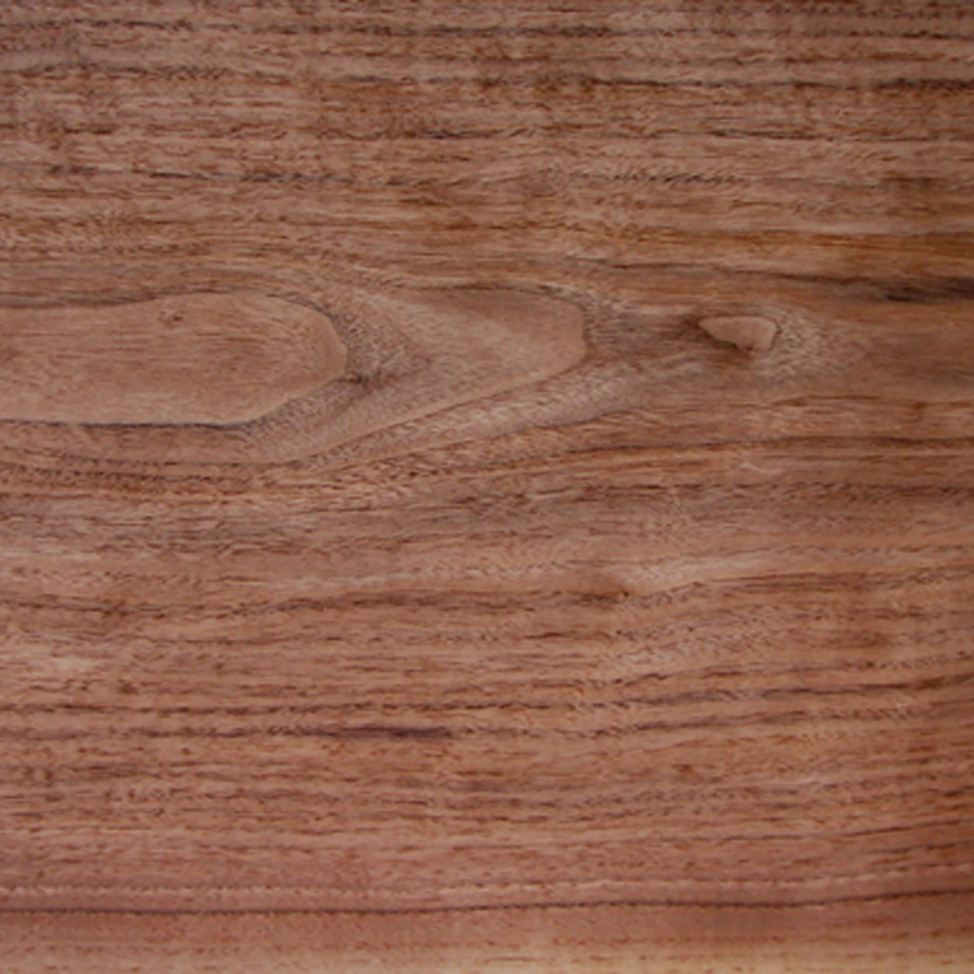 Little 1206060 ウォルナットカラー 天板金網 コーキング Little