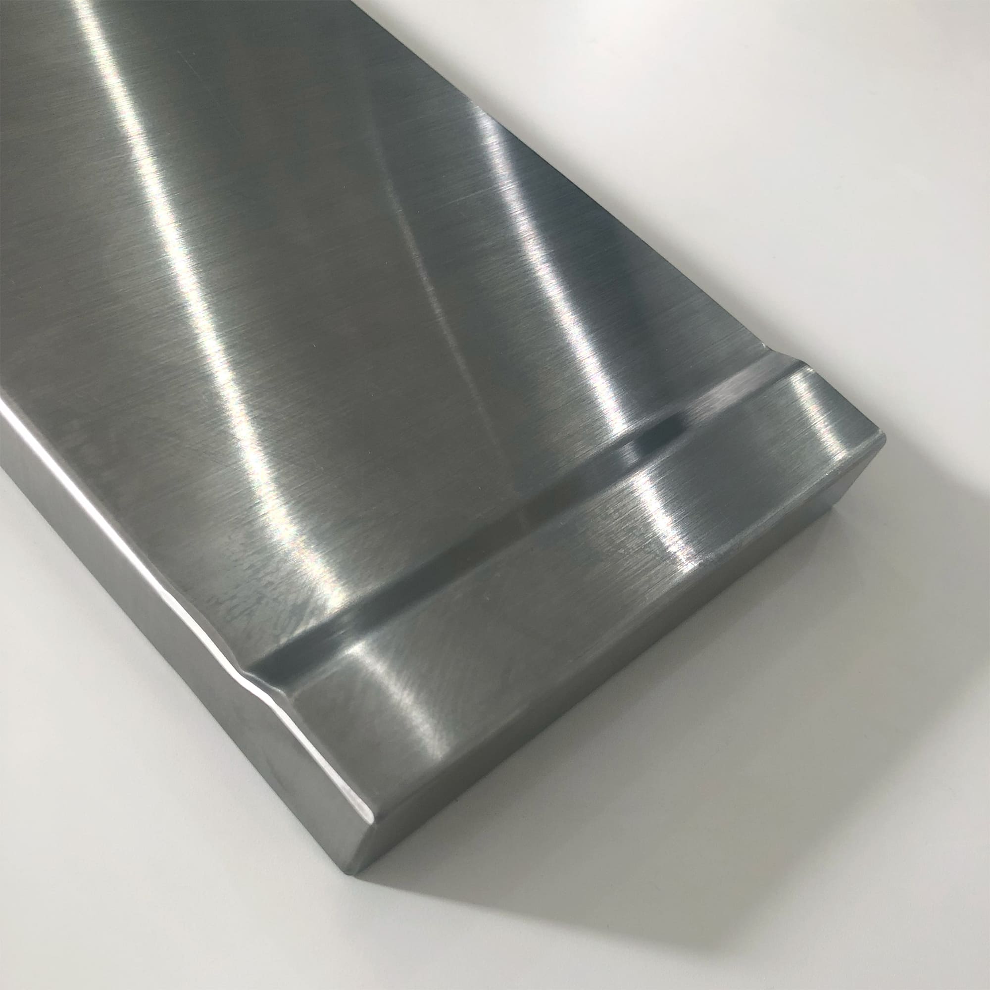 ファイテン 1104535天板以外防水仕様 天板金網コーキング ファイテン