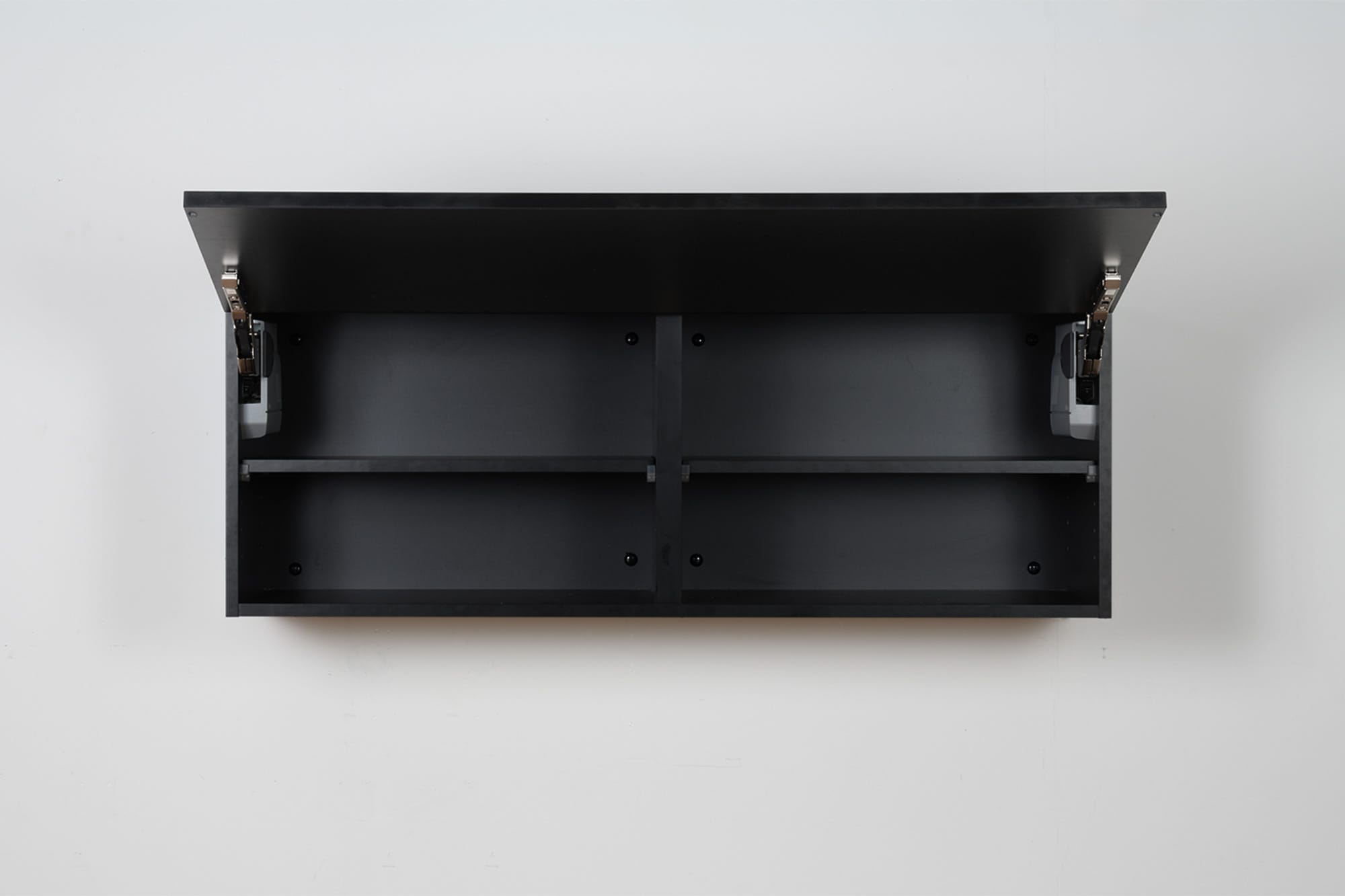 ラスト1点 luft ラワン材キャビネット Lauan Cabinet - LuftLuft