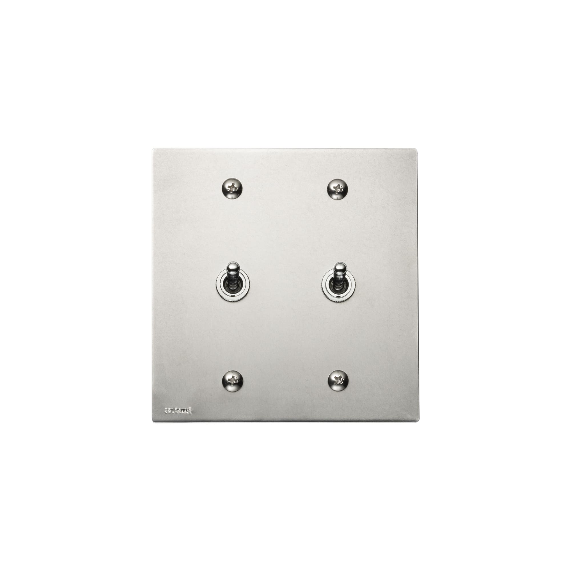 ランドスケーププロダクツ CDボックス ① ランドスケーププロダクツ CD