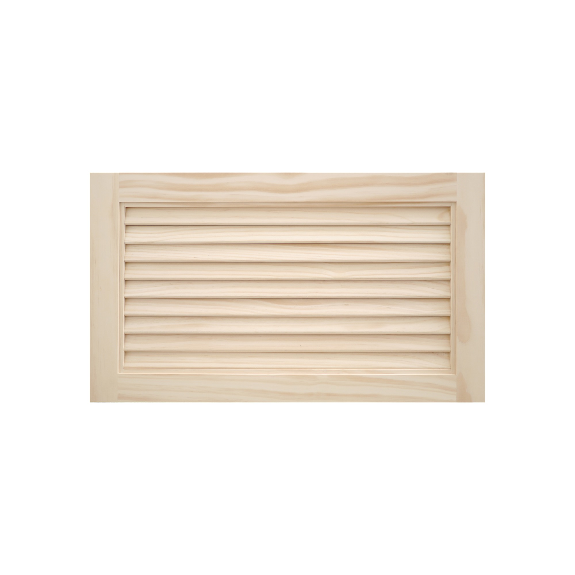 1970年代 木製ブラウンキャビネット 2扉 オ―ダ―品 オ―クランド 中古美