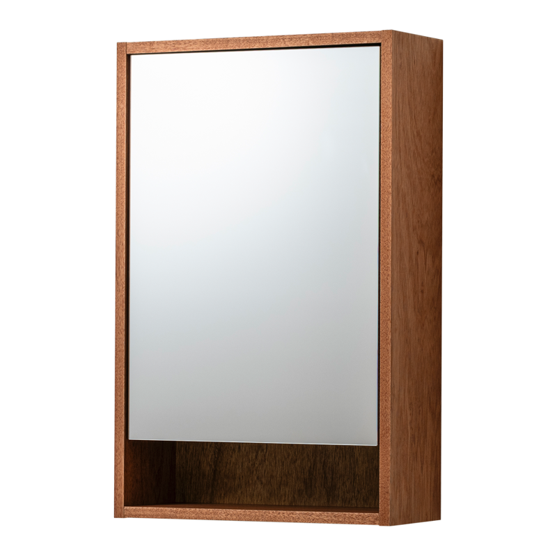 クロップドミラーキャビ ラワン W460 | KB-AC025-29-G173 | ミラー