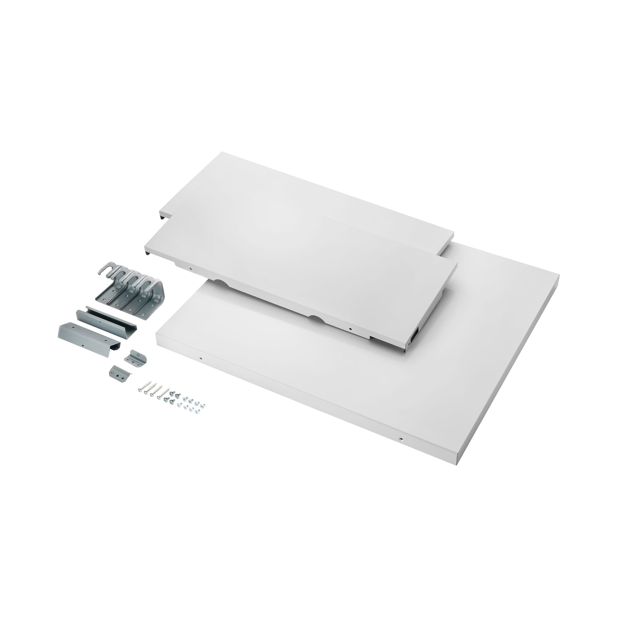 たま さん専用ページ(アーネストワン )フレームDIYラボ ショップ たま