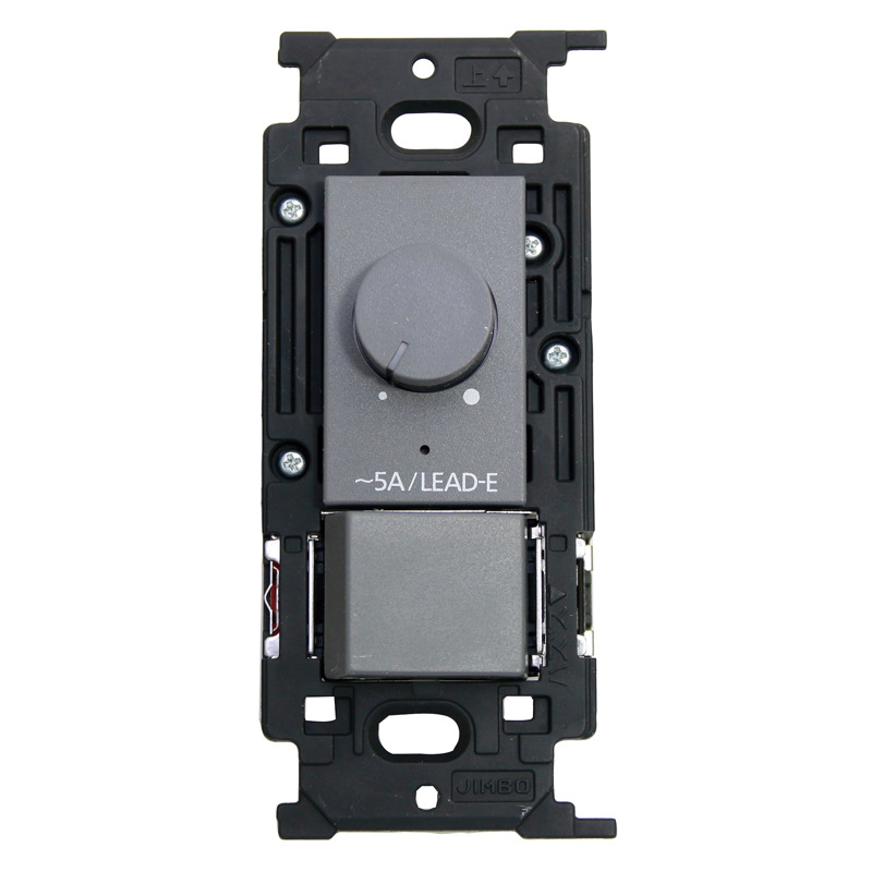 バトルスピリッツ 旧光導 デッキ/パーツ+α バトルスピリッツ 旧光導