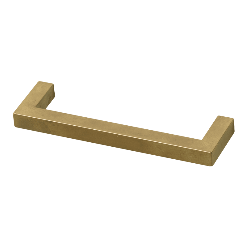 矢立 真鍮 銅製 4本セット 矢立 真鍮 銅製 4本セット