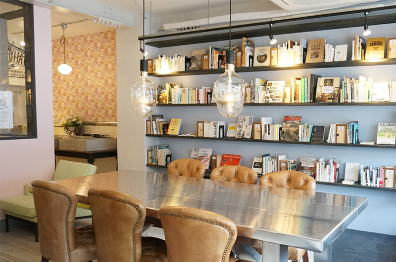 大型集魚灯電球 白熱イカ球(E39)100W | LT-BB005-03-G141 | 電球