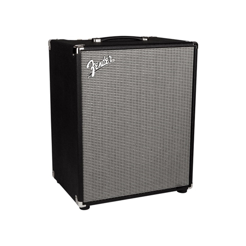 Royalton Music - Fender Rumble 200