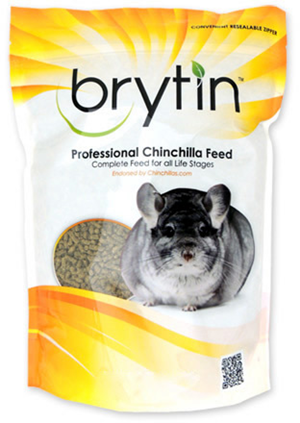 商品紹介 - ロイヤルチンチラ