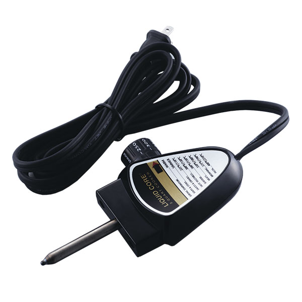 ロイヤルクイーン料理教室 / 部品