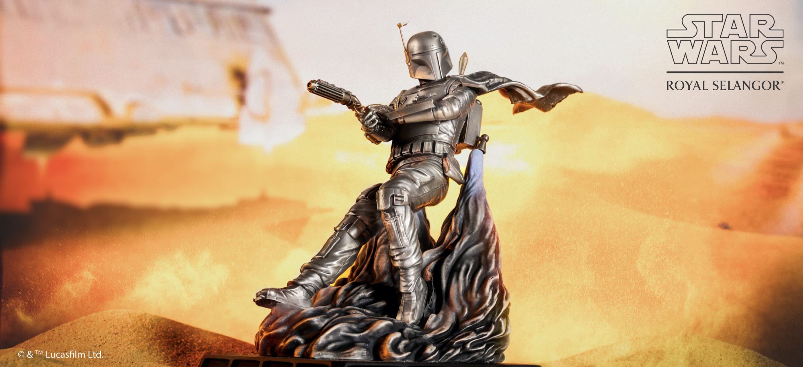 e サイエンスパトロール ソフビ ノーバ 未開封品 ウルトラq 2025年最新