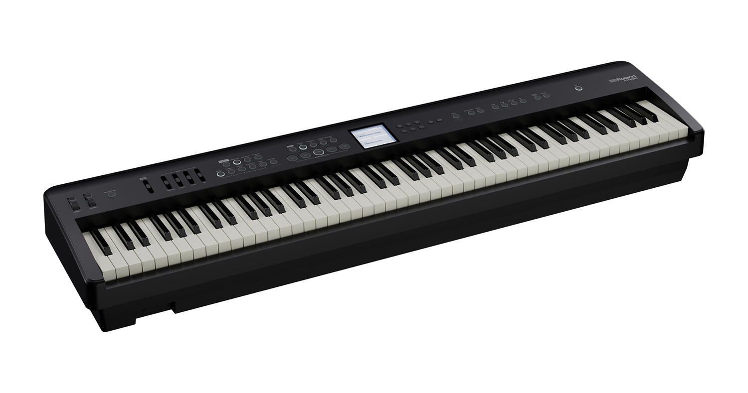 Roland 電子ピアノ FP-3 88鍵盤 ローランド ローランド電子ピアノ FP-3