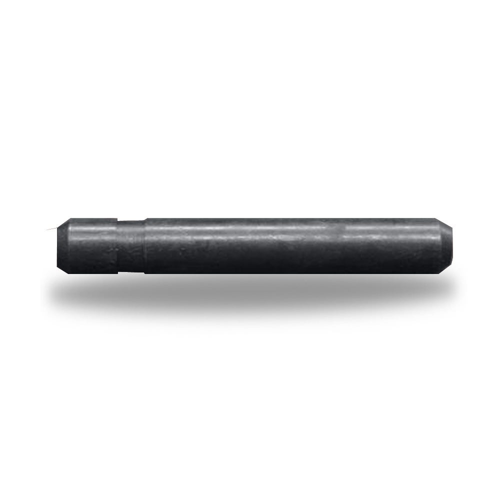 6Y8558 | Caterpillar Bucket Tooth Pins