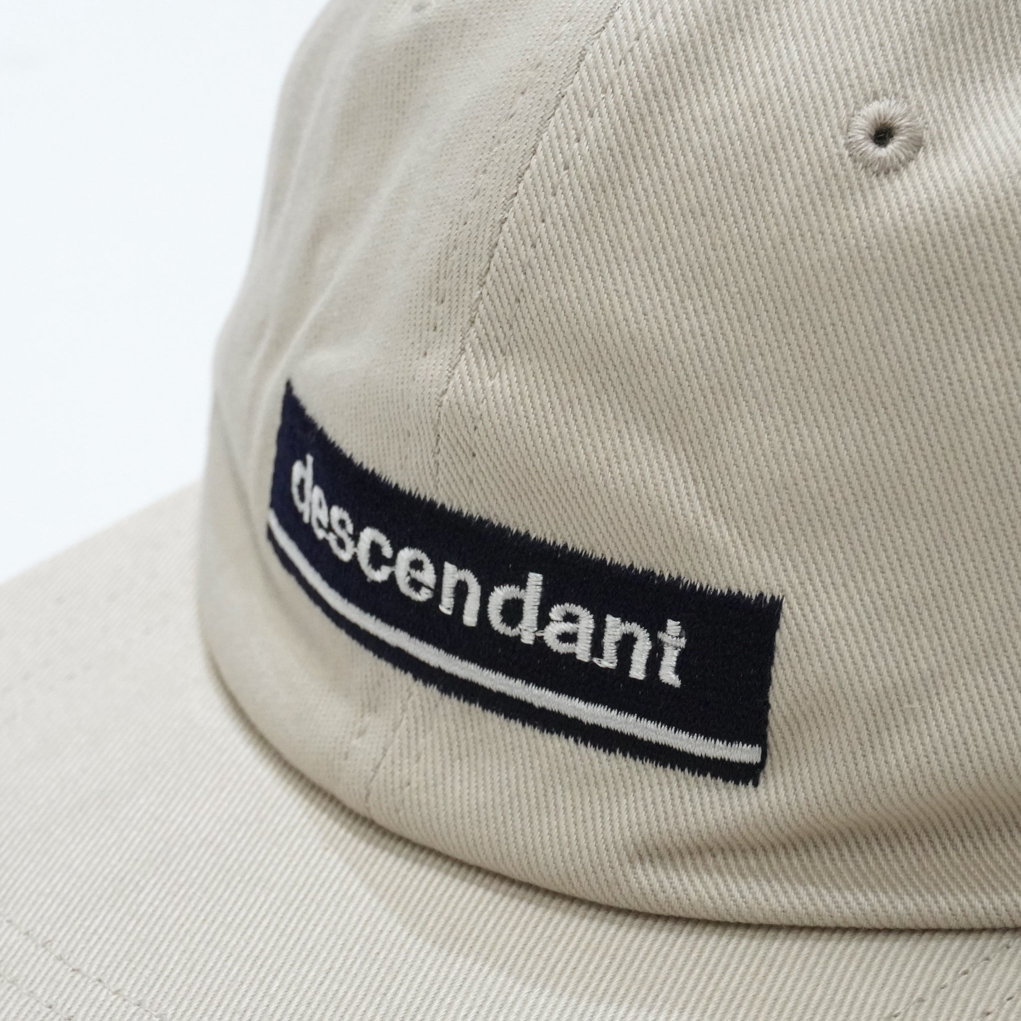 HORIZON 6PANEL – Roots Bonds ONLINE STORE