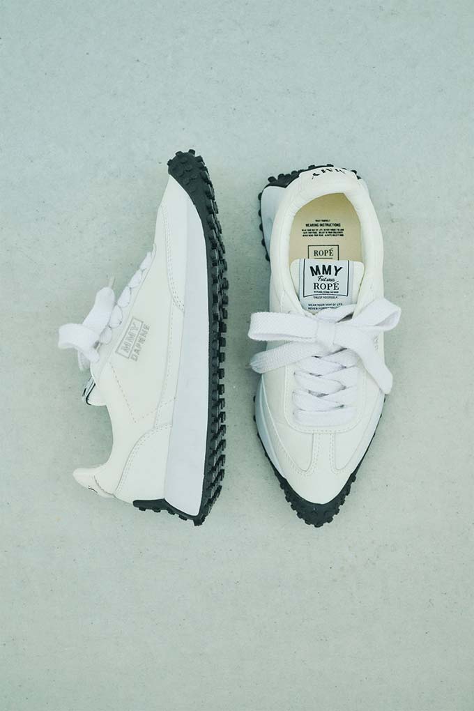 14STYLE DAPHNE | ROPÉブランド公式サイト