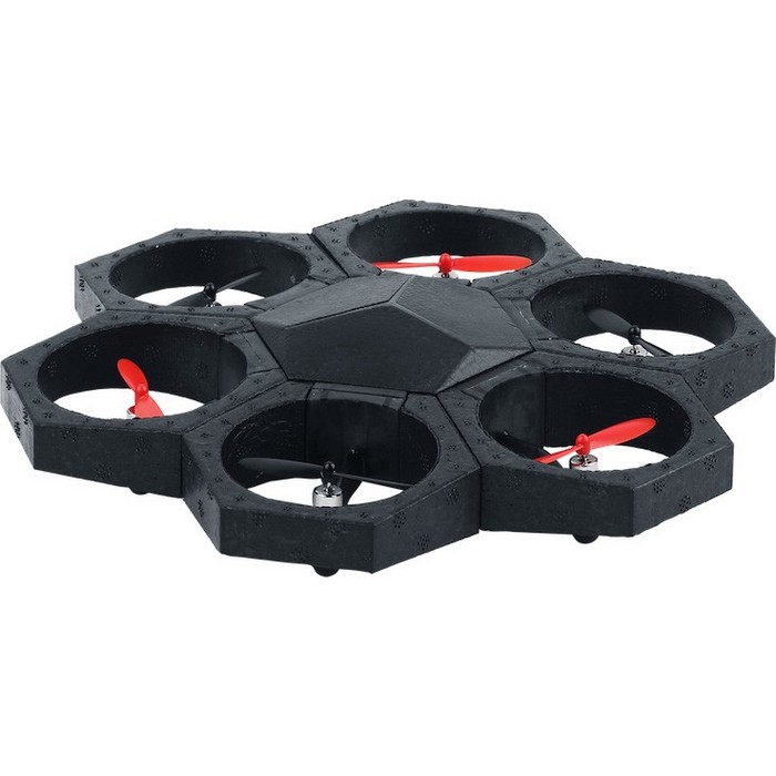 Buy Airblock Makeblock on Robot Advance