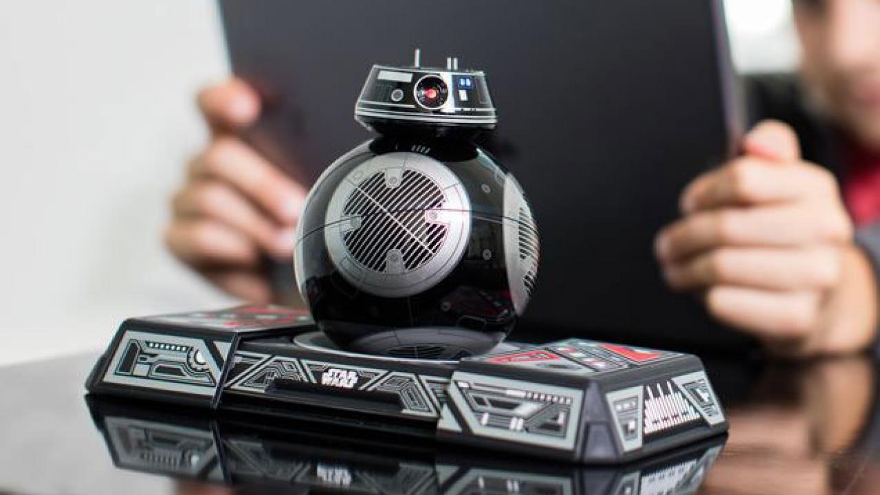 sphero-droid-1280x720.jpg