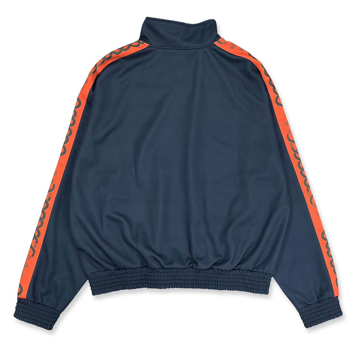 女王蜂 qb Luxury VELOR JACKET Mサイズ 女王蜂 qb Luxury VELOR