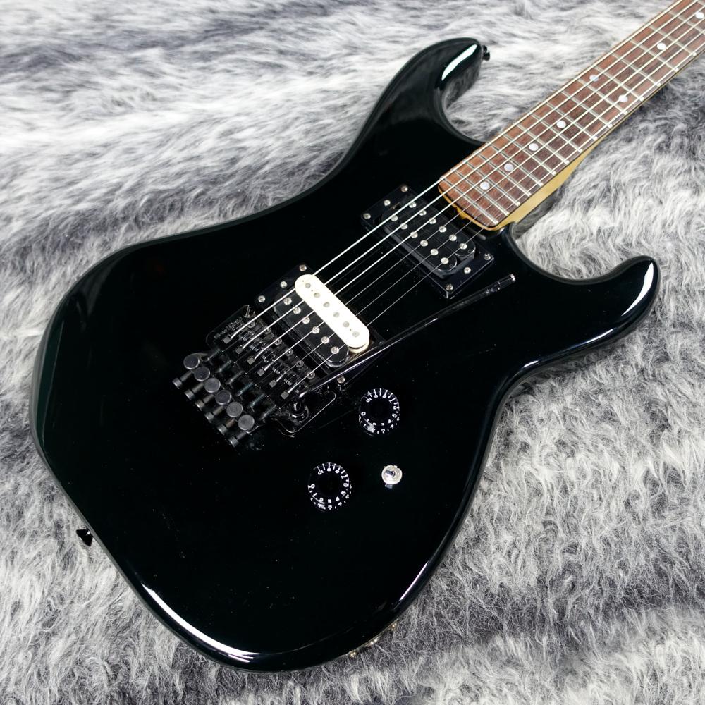 エレキギター／KRAMER／JK2000／音は出ますが エレキギター／KRAMER／JK2000／音は出ますが エレキギター／KRAMER