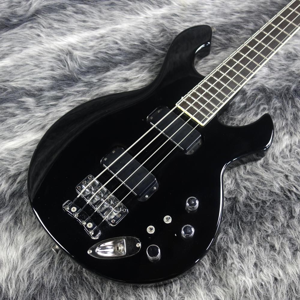 美品 メンテ済 Burny KAB-95JD Janne Da Arc 美品 メンテ済 Burny KAB-95JD Janne Da Arc - メルカリ