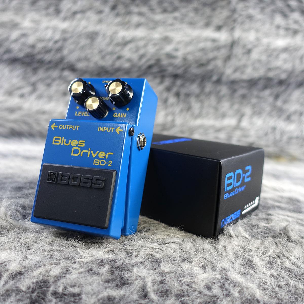 BOSS BD2-50A 限定メタリックブルー pj_50430_4.jpg