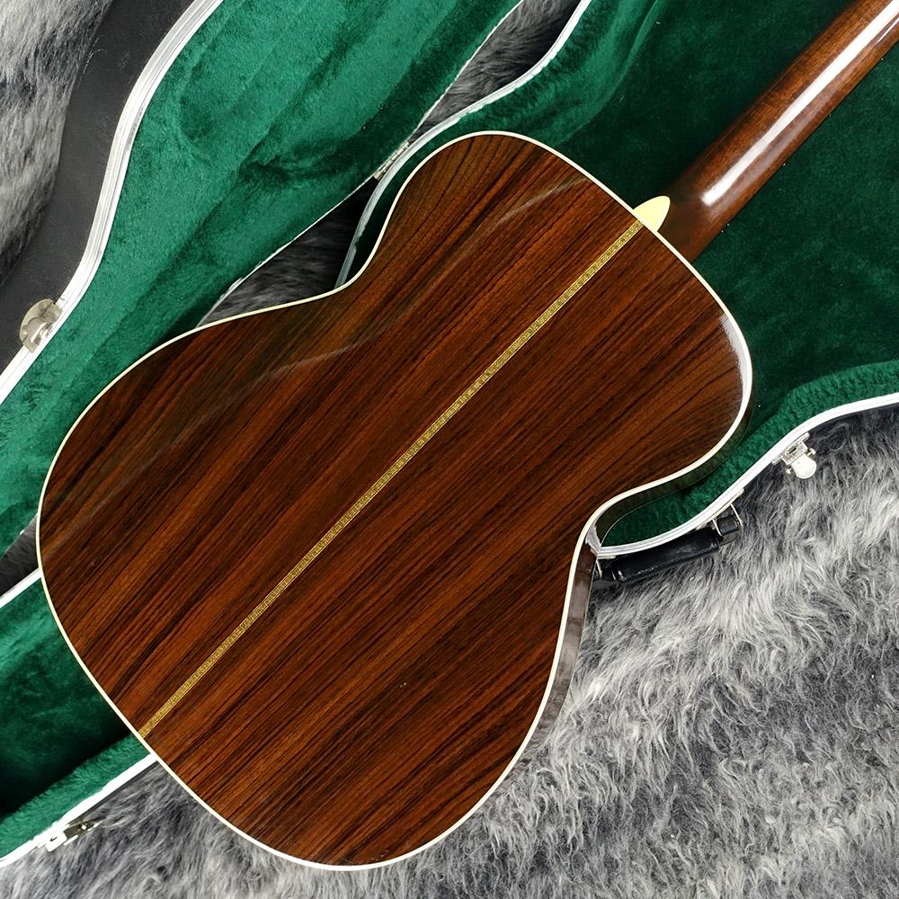 レア ※訳あり品1997年製 Martin HD-28 with FISHMAN レア ※訳あり品1997年製 Martin HD-28 with FISHMAN レア ※訳