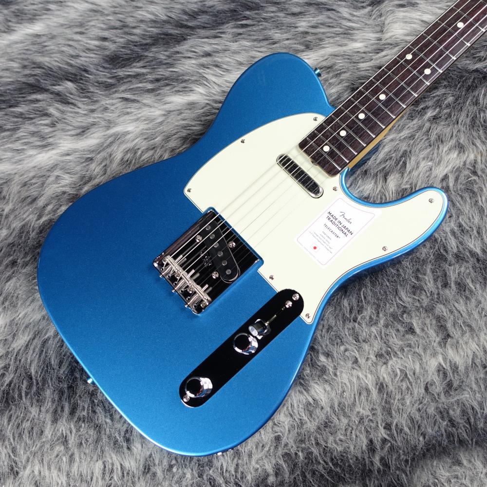 11357】Fender Japan TOKAI 製 pb 東海 筆記体 11357】Fender Japan