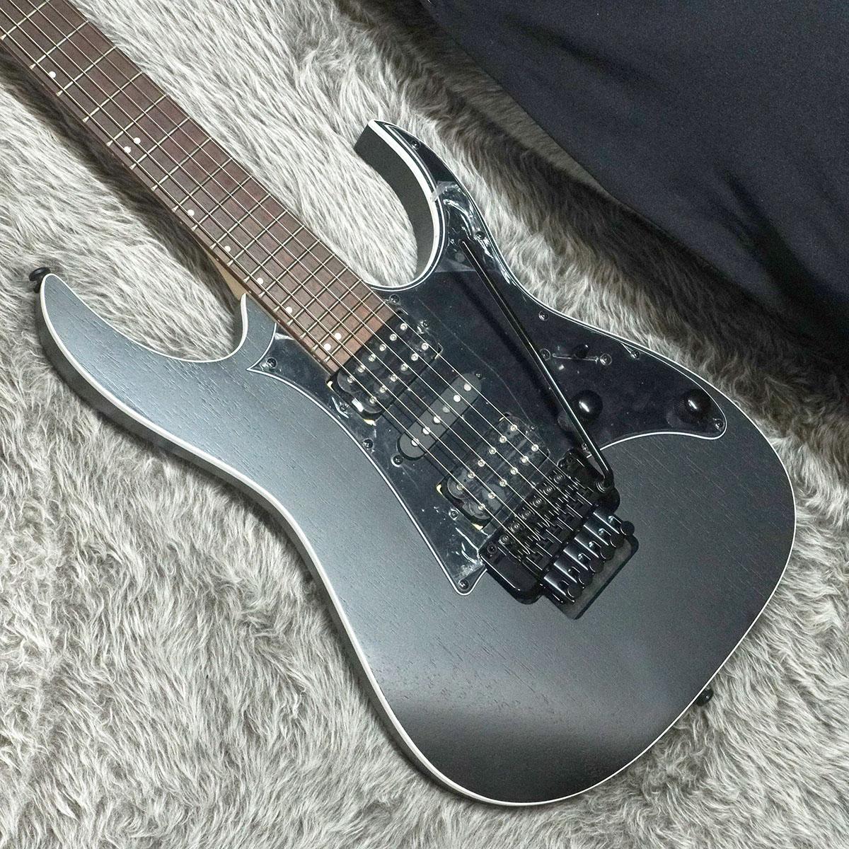 アイバニーズ Ibanez RG350ZB Amazon.co.jp: Ibanez / RG350ZB Weathered Black (WK) Electric