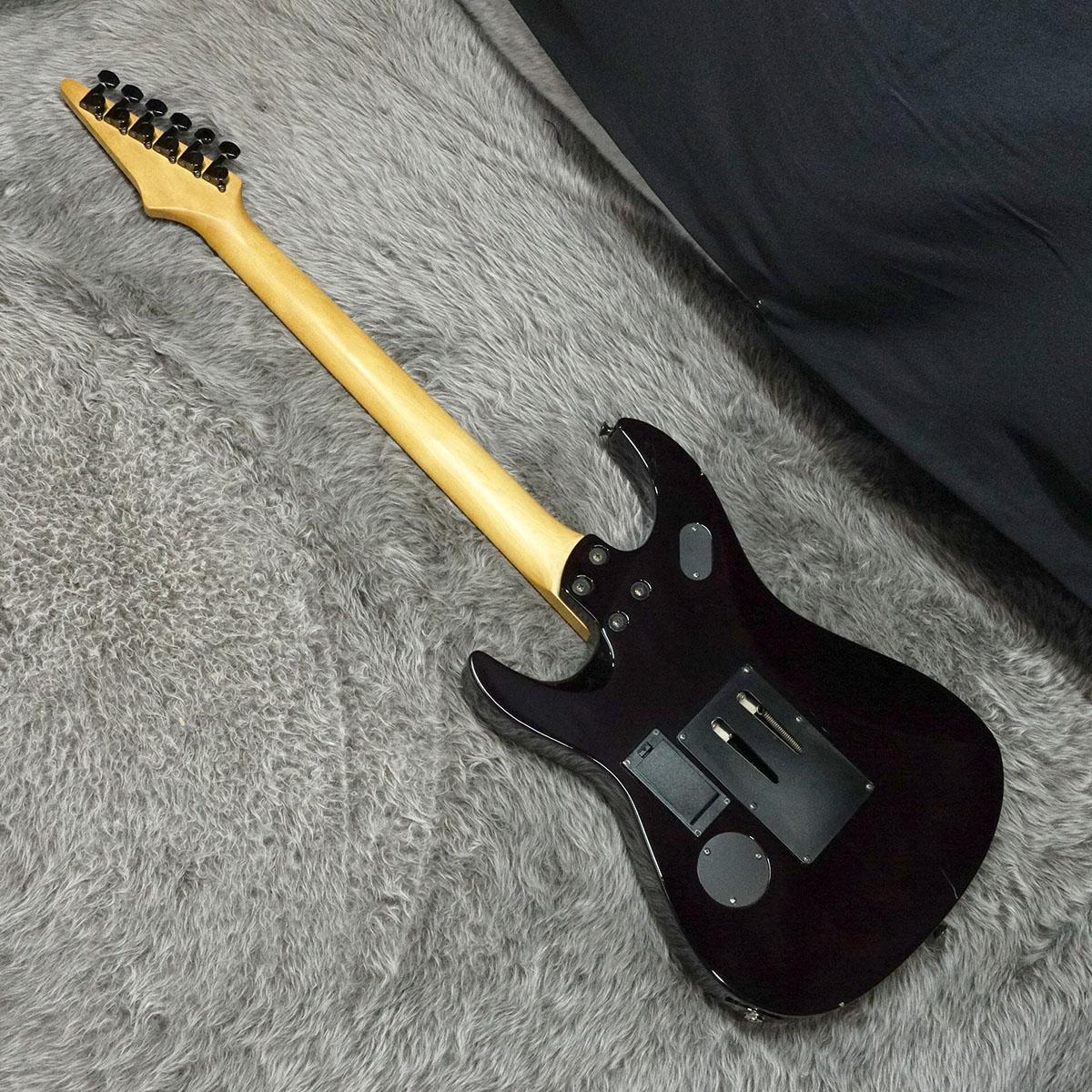 フェルナンデス　M-85C 滝川一郎 FERNANDES M-85C 瀧川一郎モデル <フェルナンデス>｜平野楽器 ロッキン