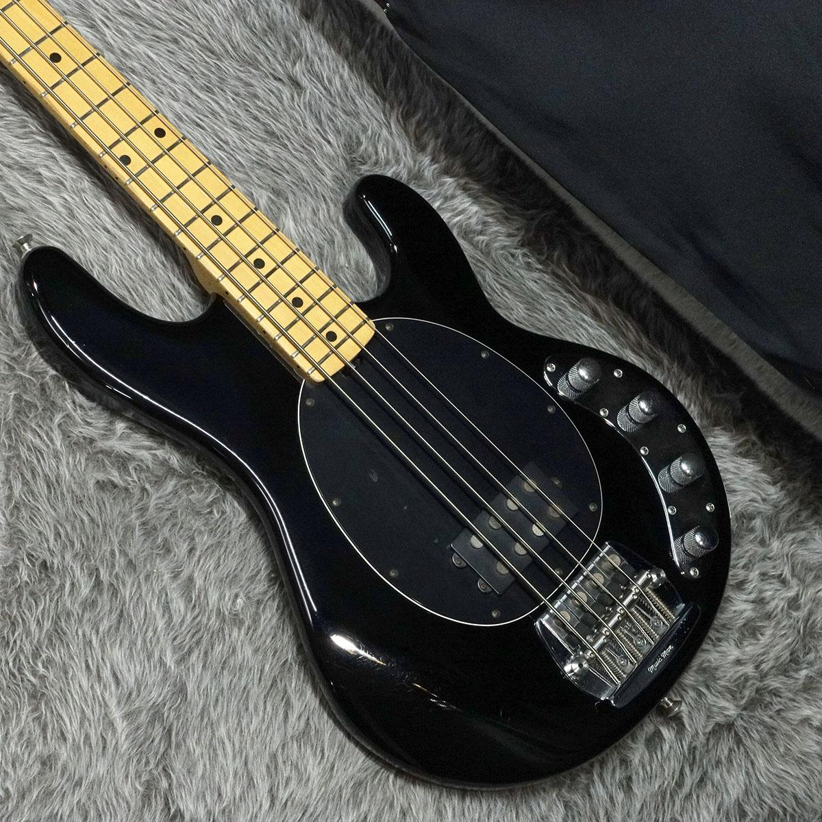 11232】OLP by MUSICMAN スティングレイ 5弦ベース 11232】OLP by
