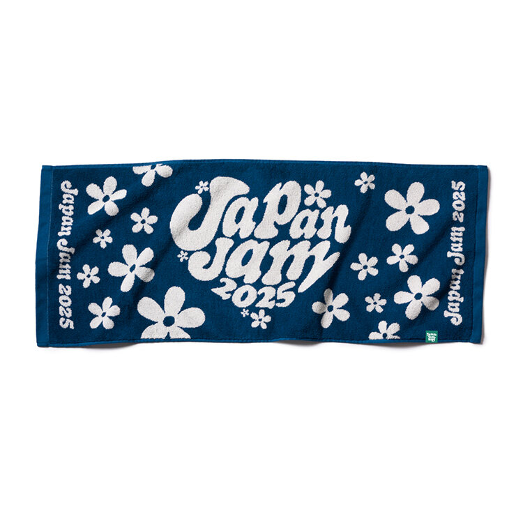 GOLD SERIES2012遊戯王引退セミコンプ39種類