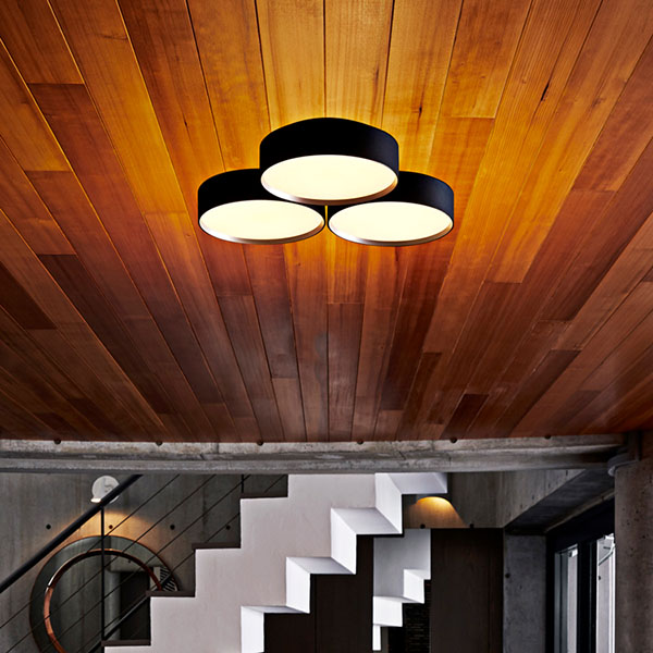 ART WORK STUDIO Phantom 5000 ファントム LED シーリングランプ AW-0580E