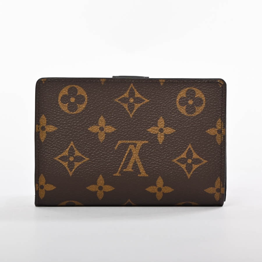 ロデオドライブ | ルイヴィトン | ポルトフォイユジュリエット