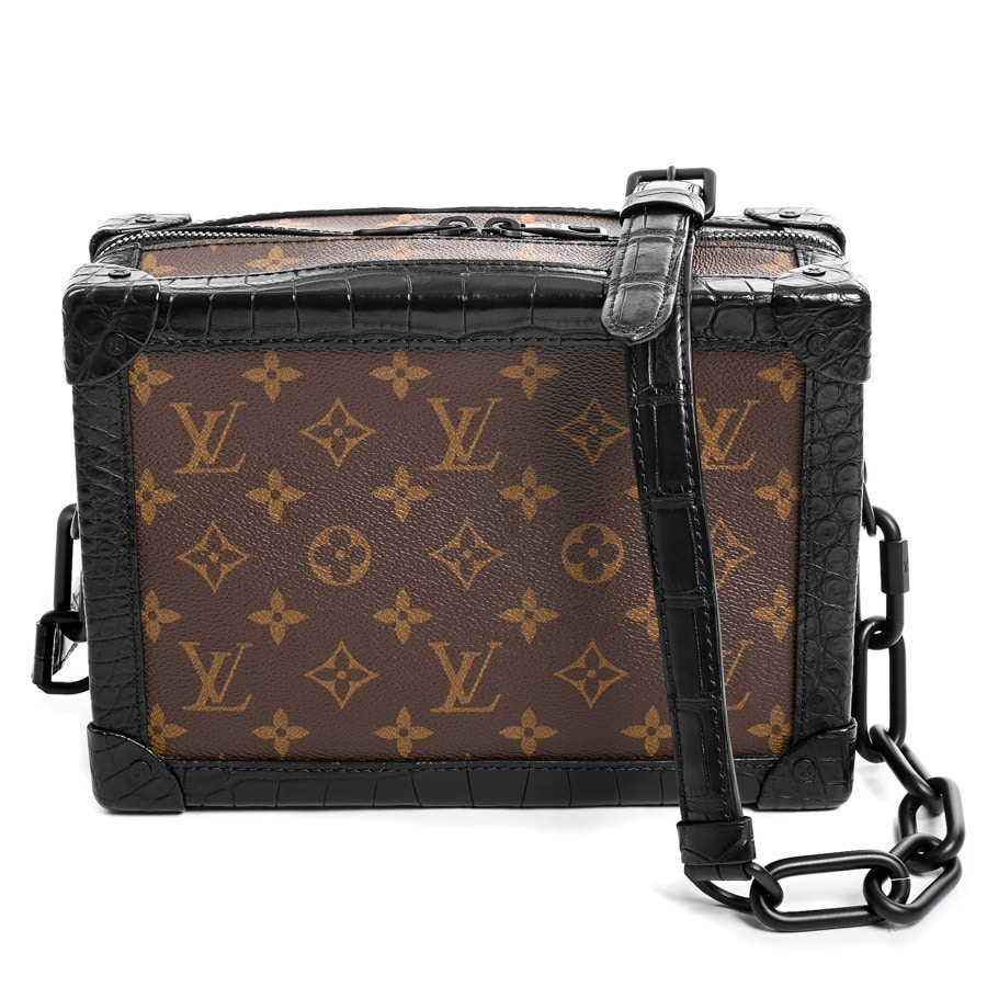 LOUIS VUITTON 箱 新品 未使用 5種類 19個セット 楽天市場】【単品購入