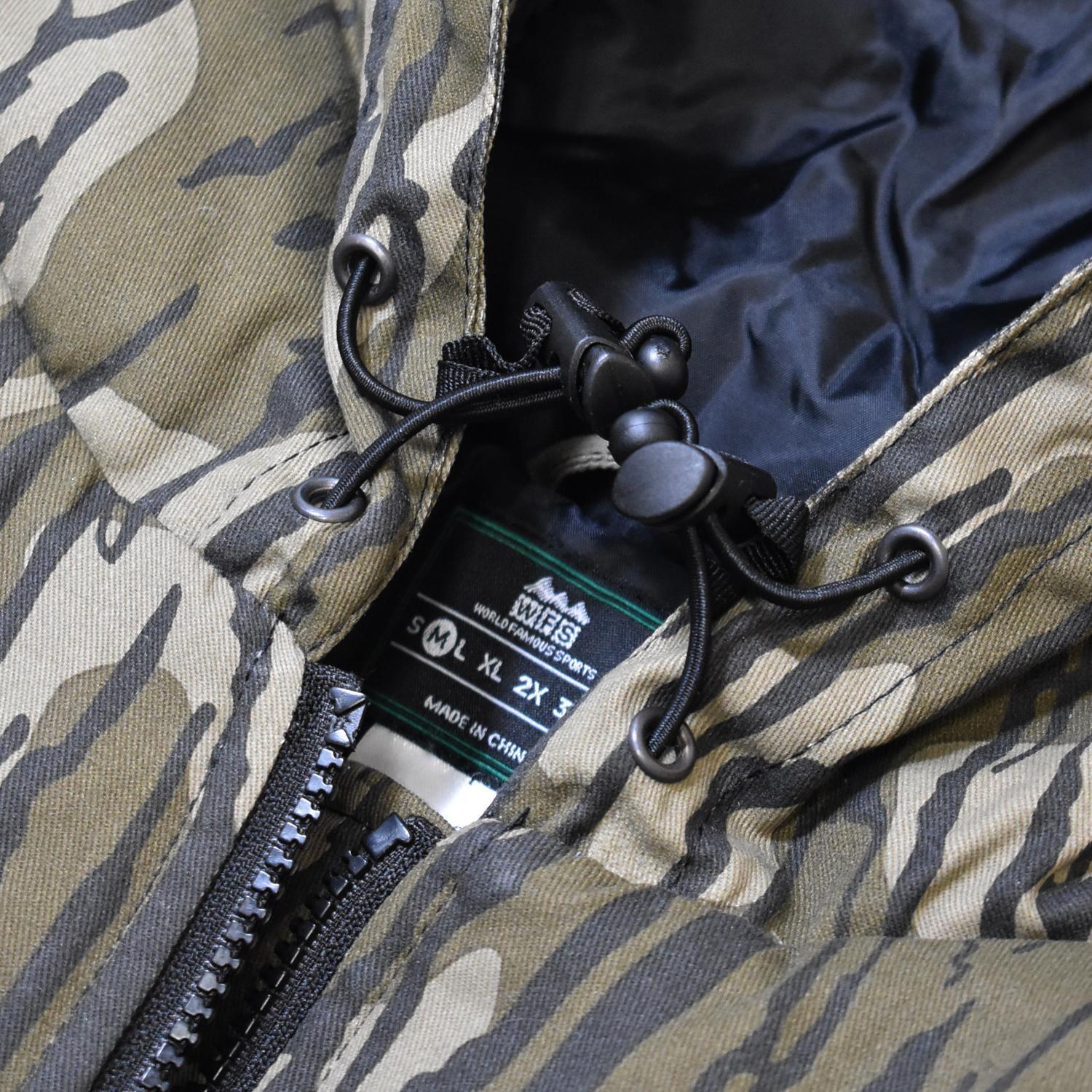 World Famous Sports（ワールドフェイマススポーツ）通販｜RAWDRIP