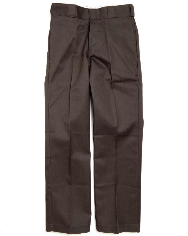 Dickies（ディッキーズ）の通販｜RAWDRIP