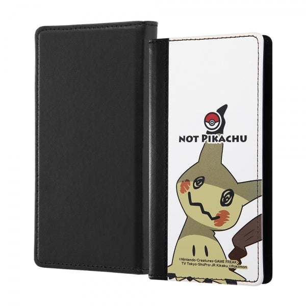 入手困難］ポケモン切手帳1冊 入手困難］ポケモン切手帳1冊 入手困難］