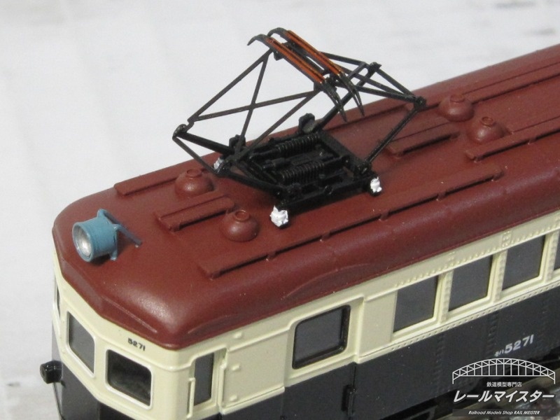 鉄道模型 HOゲージ 上田交通 違うかもしれません 鉄道模型 HOゲージ